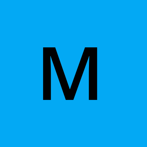 MetroLampindo profile picture