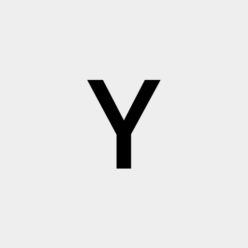 yousefthesupermohamed135 profile picture