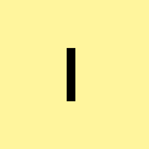 iiwiktorii profile picture