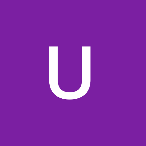 Unknownwarrior profile picture