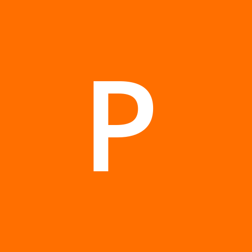 PabloDanielChalecoSantiz profile picture