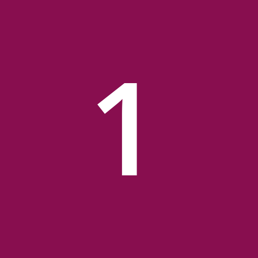 13jellyLikhari profile picture