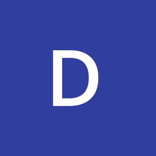 DnielDomn profile picture