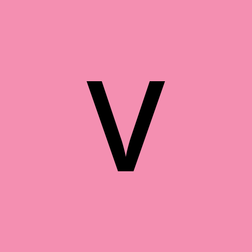 VI210ARNAVPRADHAN profile picture