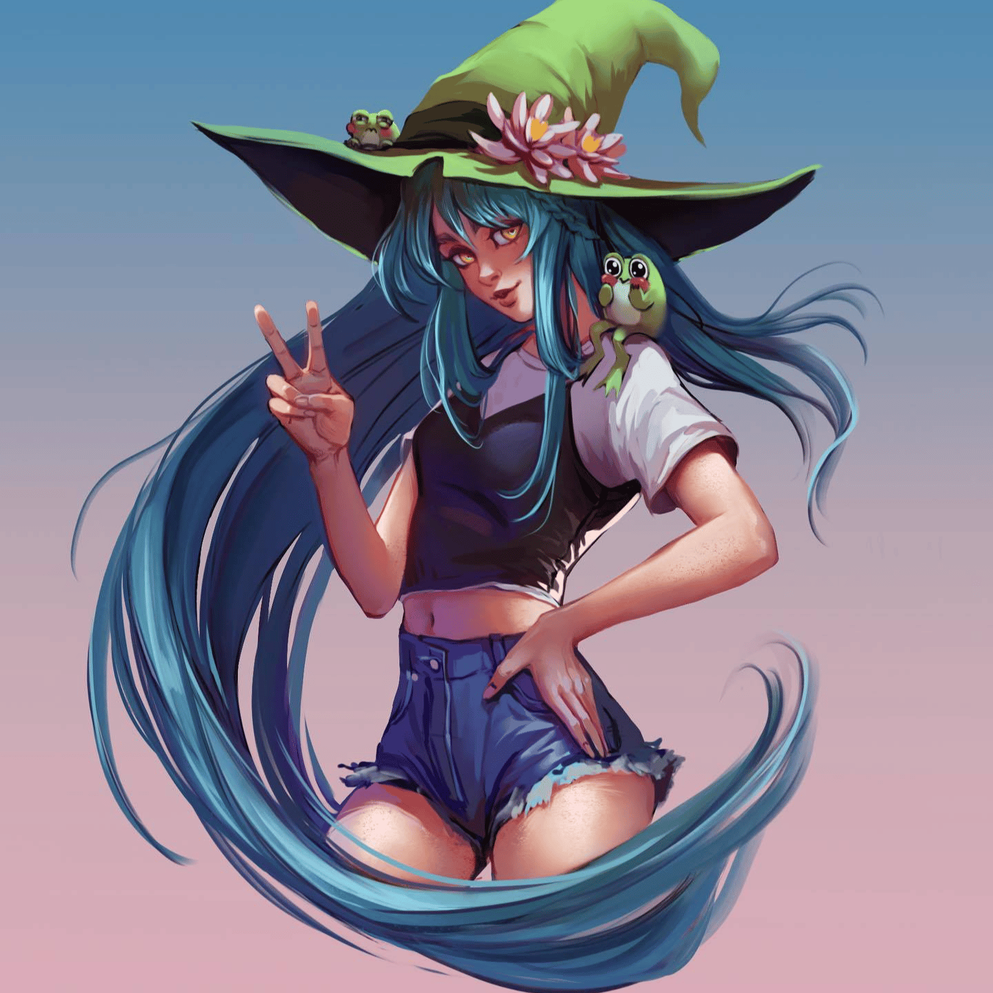 CamillaWithThePlushies profile picture