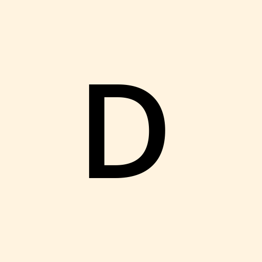 DebjitMondal4 profile picture