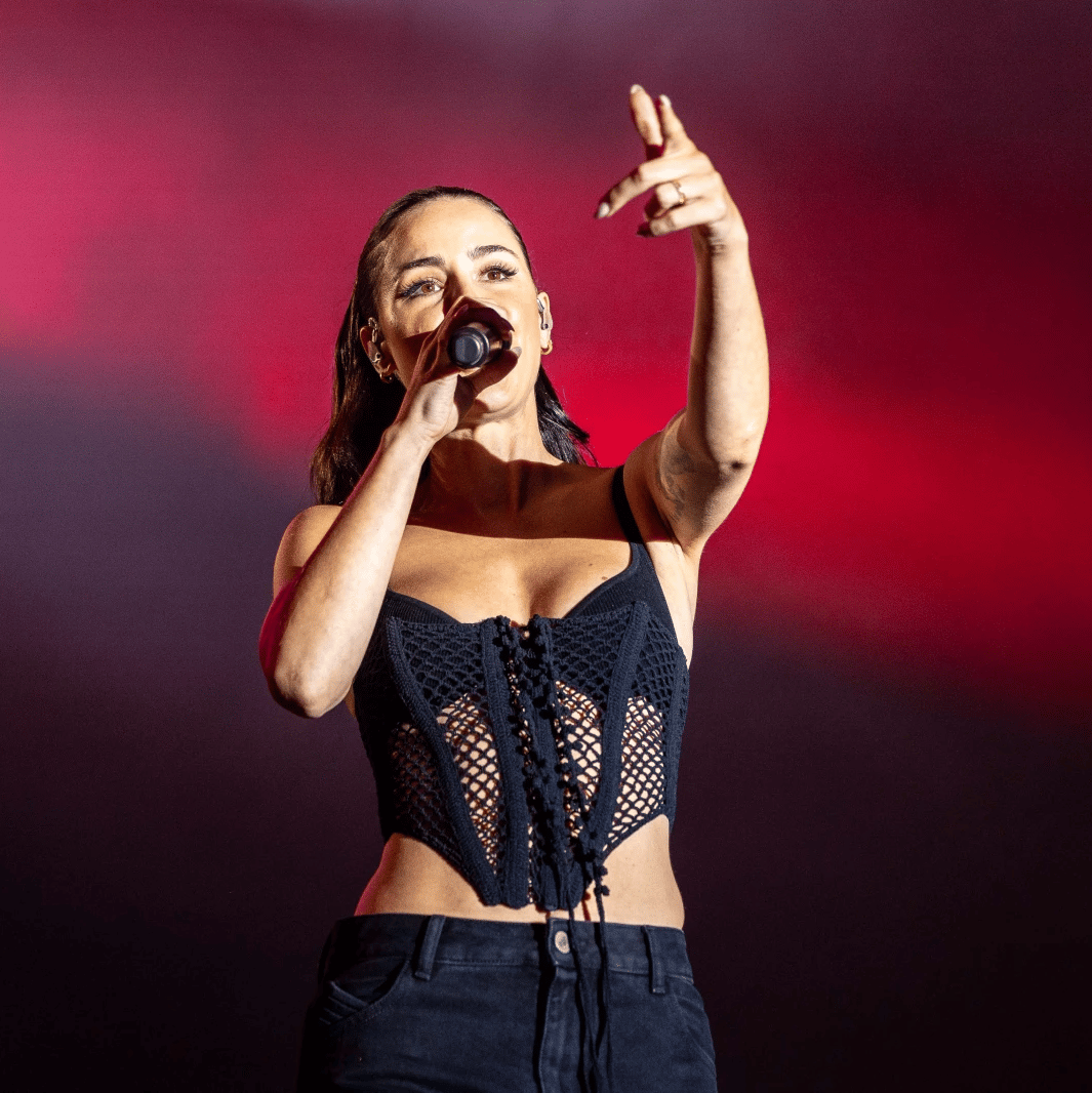 LenaFM profile picture