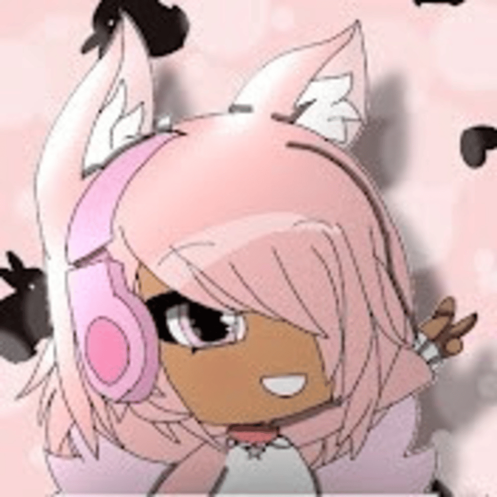 1PGAltYT profile picture