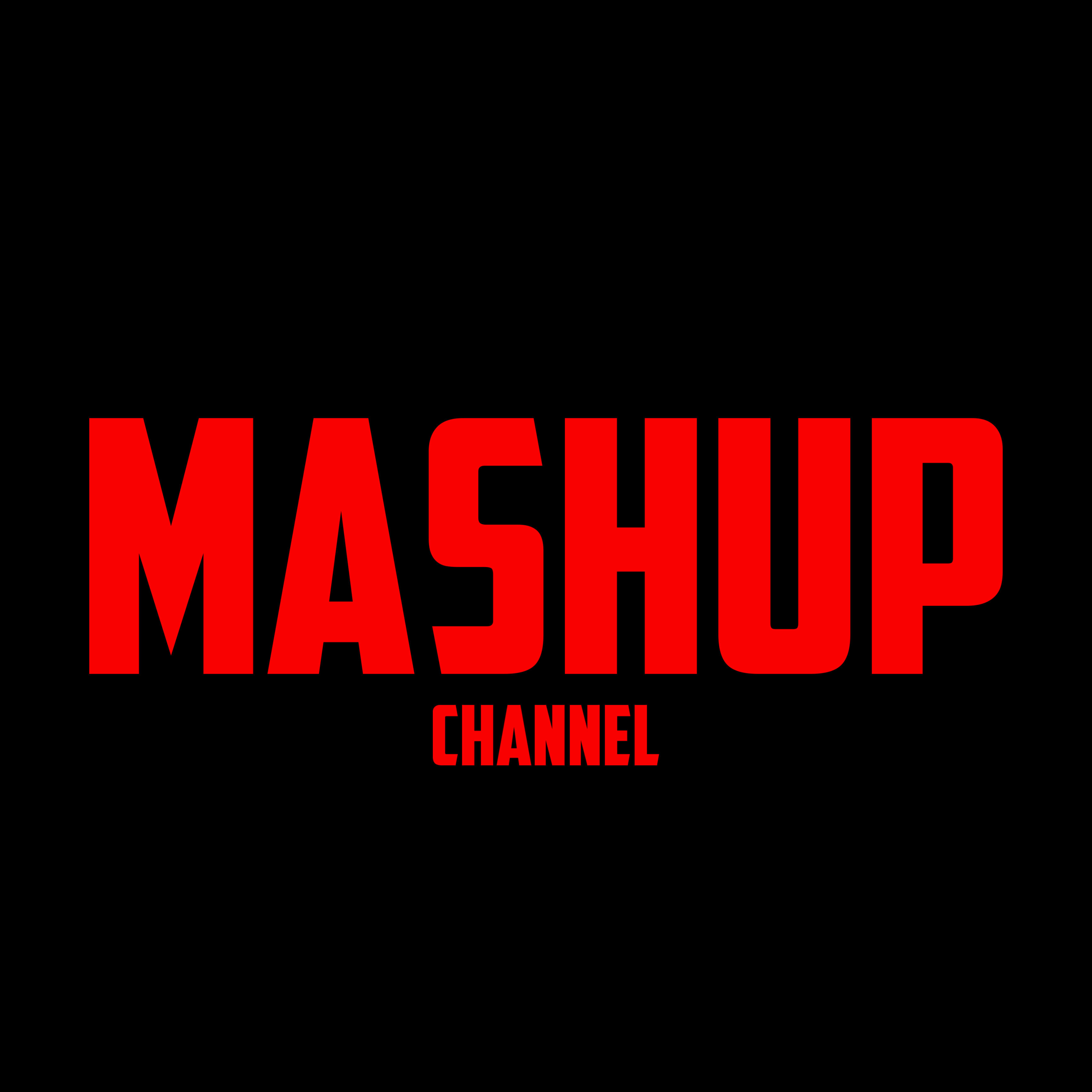 MashUP020 profile picture