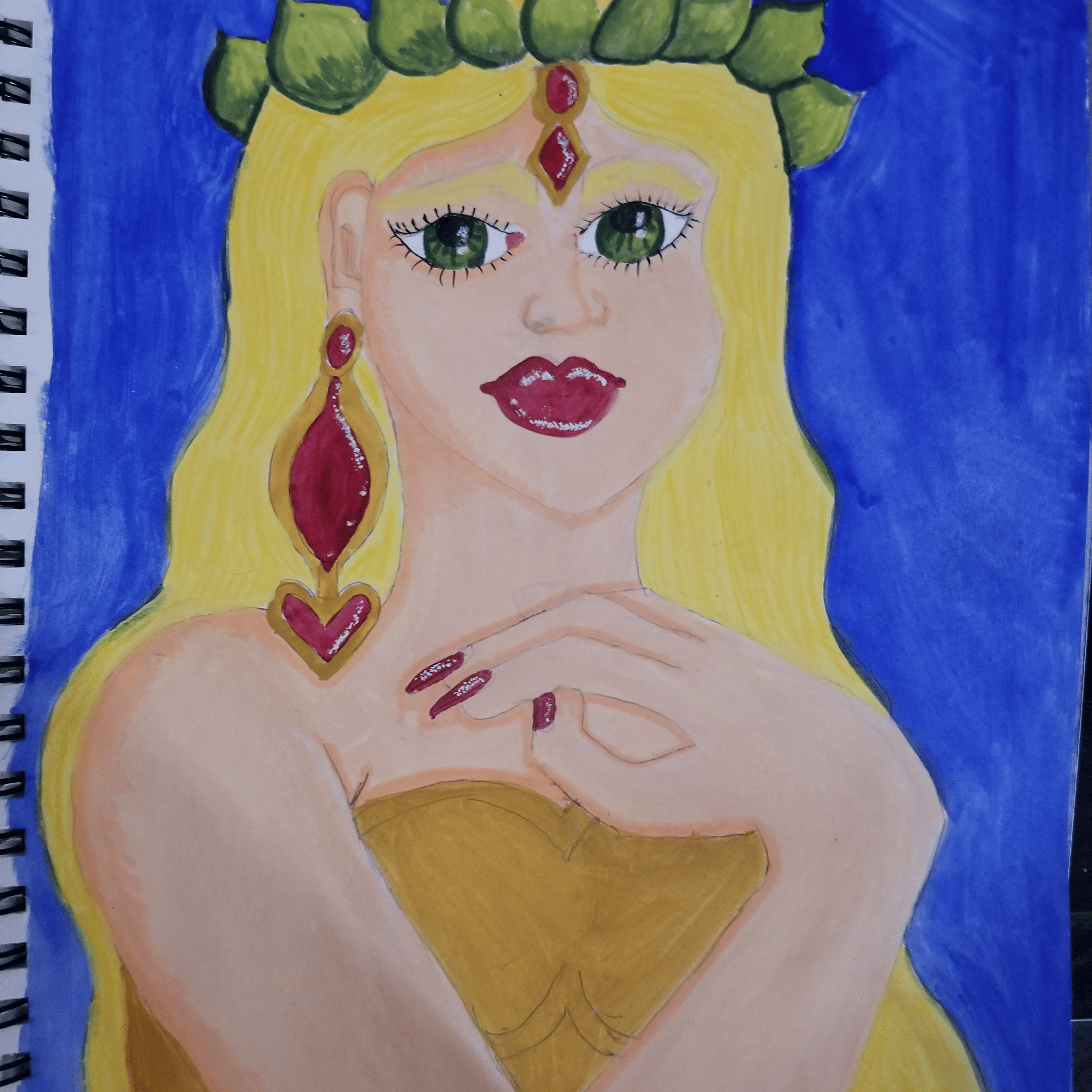 mikkiquig profile picture