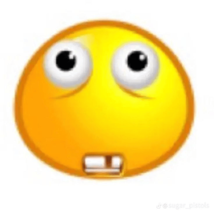 Greeneyisaivoice profile picture