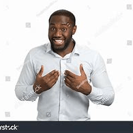 UNIVERZE profile picture