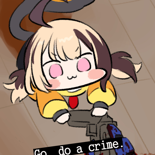 gigimurin0w0 profile picture