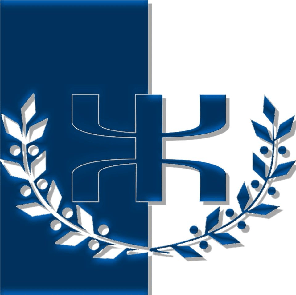 iMAL AQVAYLi profile picture