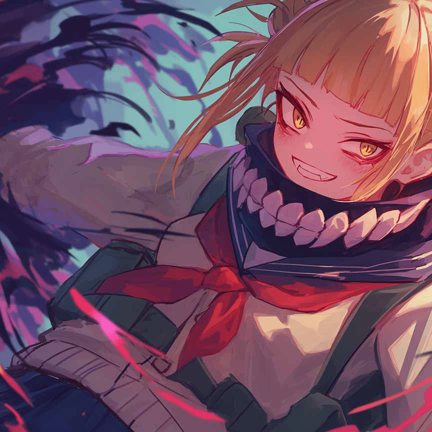 NeoWolf profile picture