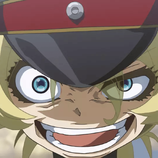 CreeperPrinz profile picture