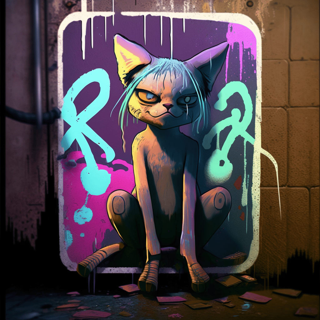 turnt profile picture