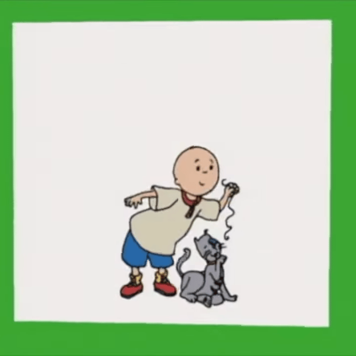 AthenandAtlas profile picture