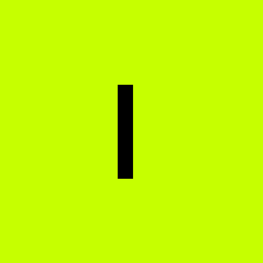 IanGalarce profile picture
