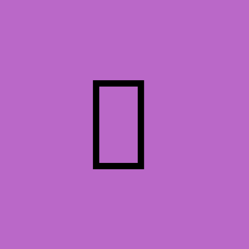 pruneprune70800 profile picture