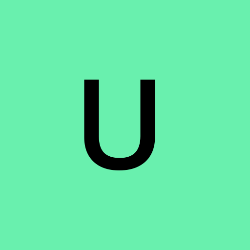 uwucatx7 profile picture