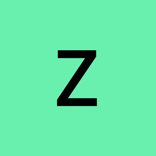 Zeezeestardust profile picture