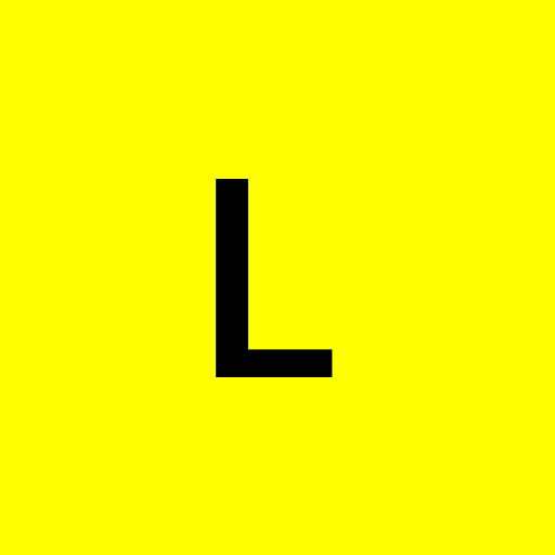 luvx profile picture