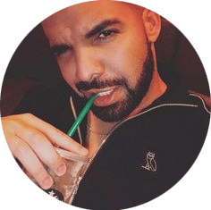 mrpickle374 profile picture