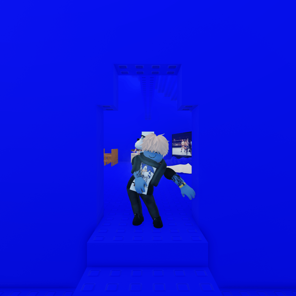 Asher545 profile picture