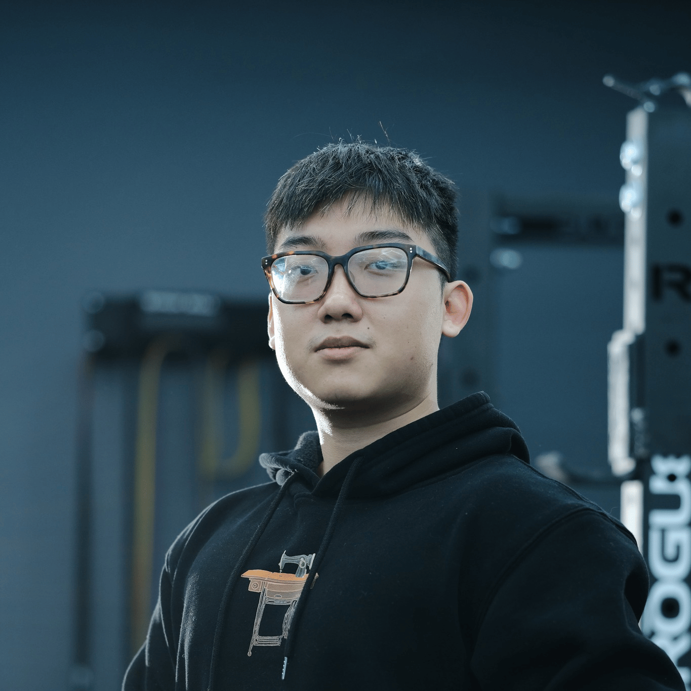 QuangPhan profile picture