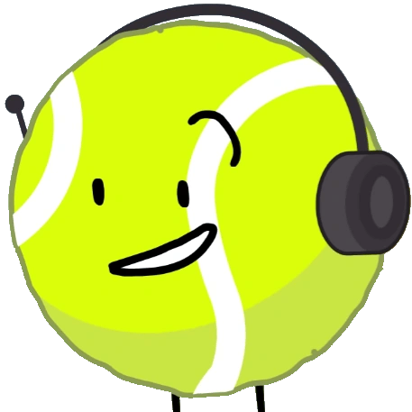 alejandrogameplayyt profile picture