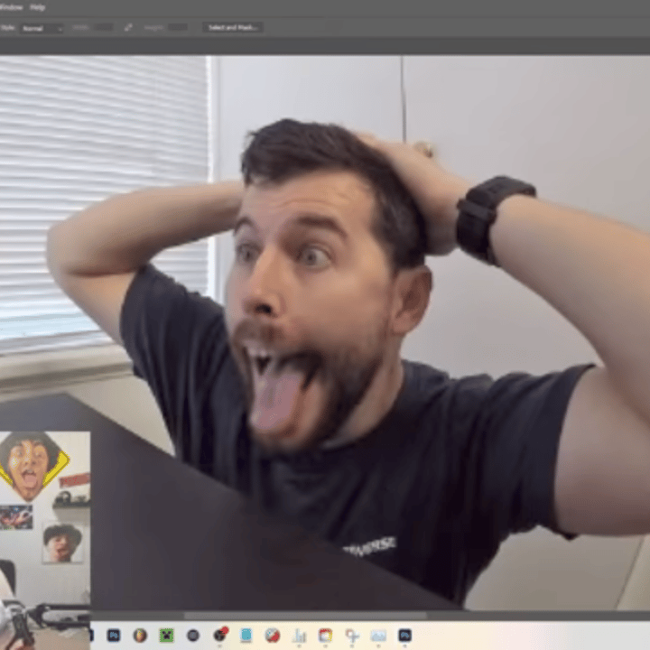 Wubaduba profile picture