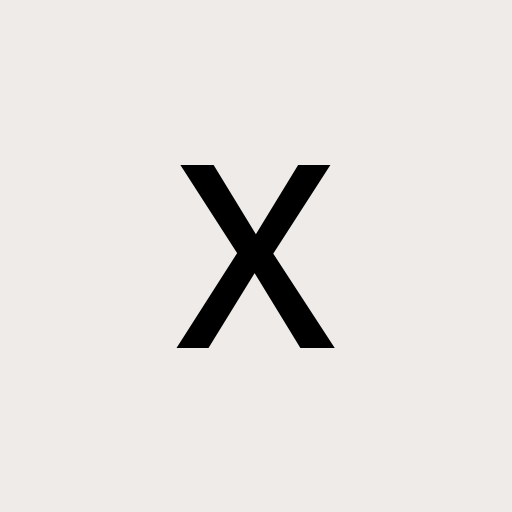 XiceDiceDice profile picture