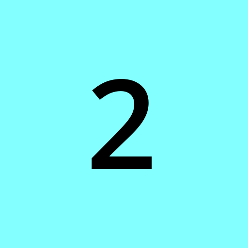 214inf profile picture