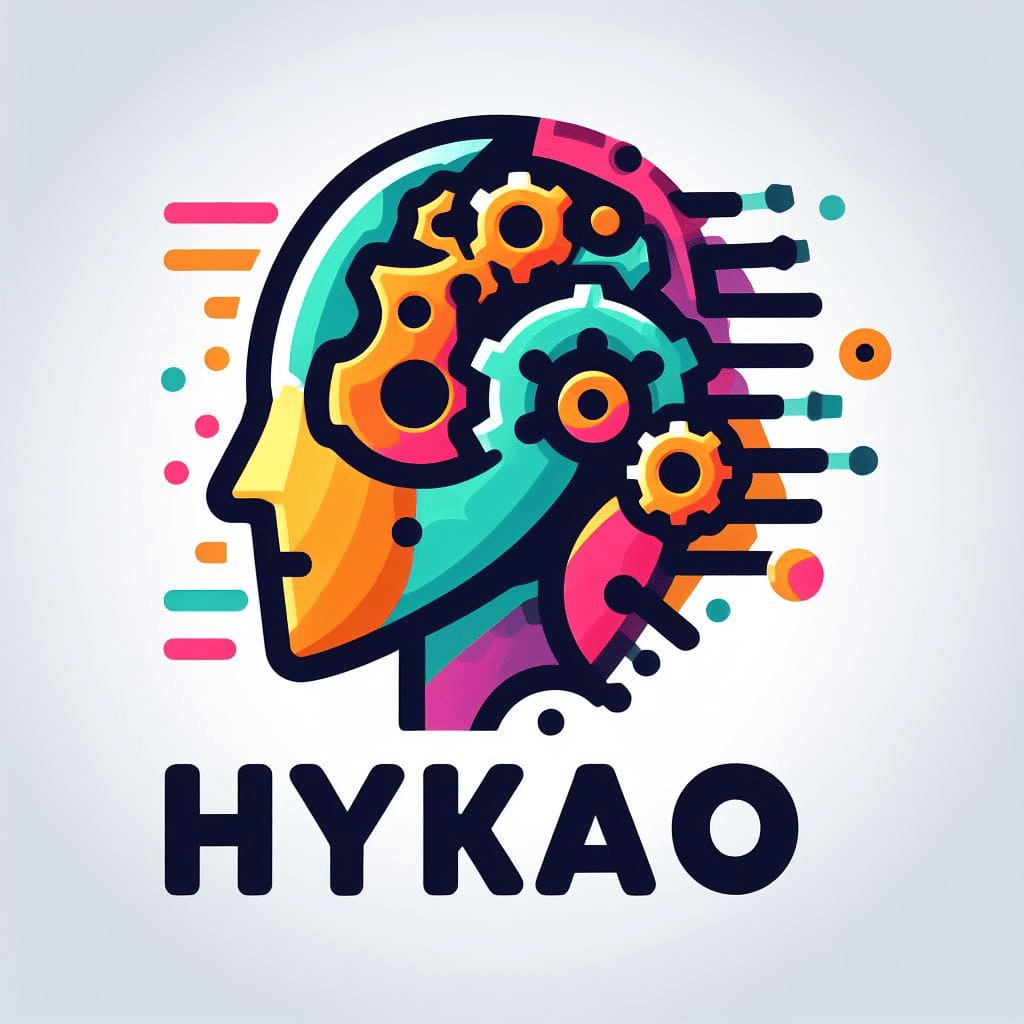 hykao profile picture