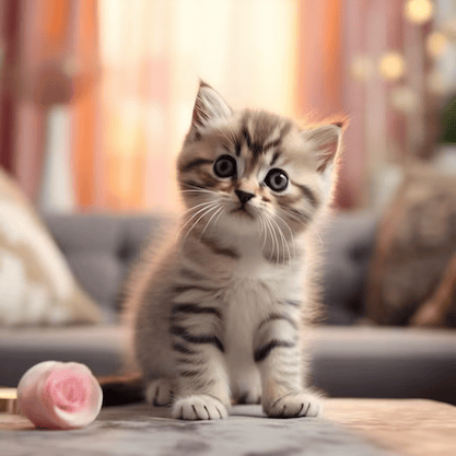 glossip profile picture