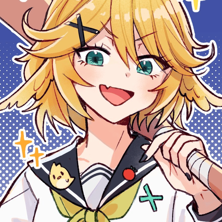 OWO2960 profile picture