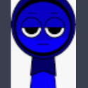 fanclub profile picture