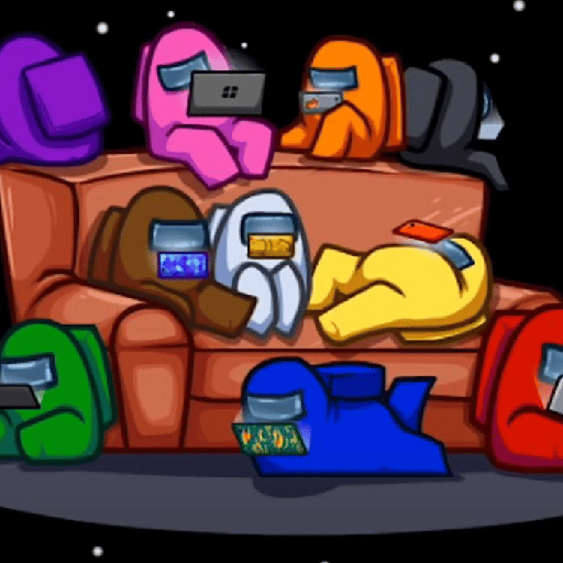 AmongTheCouch23 profile picture