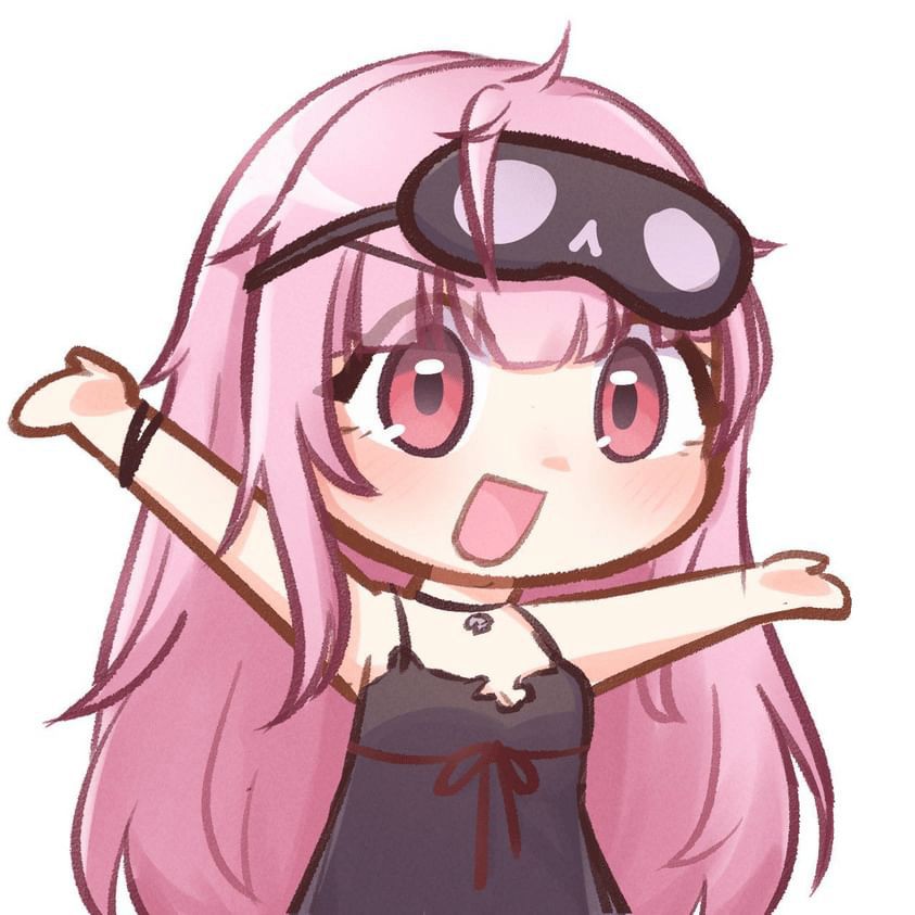 AussieDeadBeat profile picture