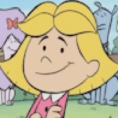 CartoonMadnessTV profile picture