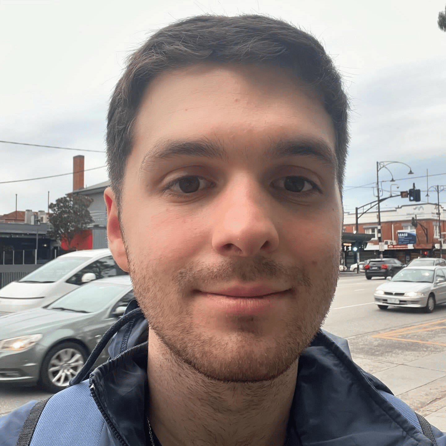 AKBuffalo04 profile picture