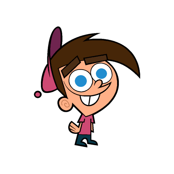 TimmyTurner20252 profile picture