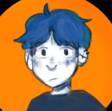 Kanie_ profile picture