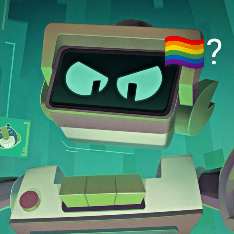 Kikiencinacom profile picture