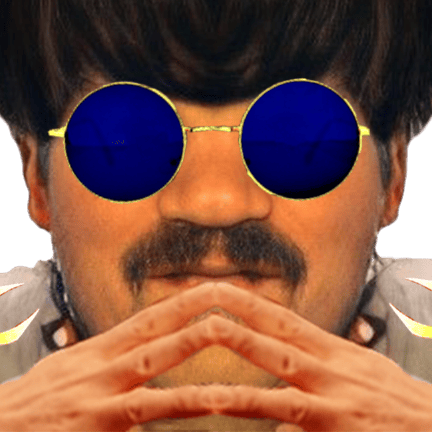 Hoodlum349 profile picture