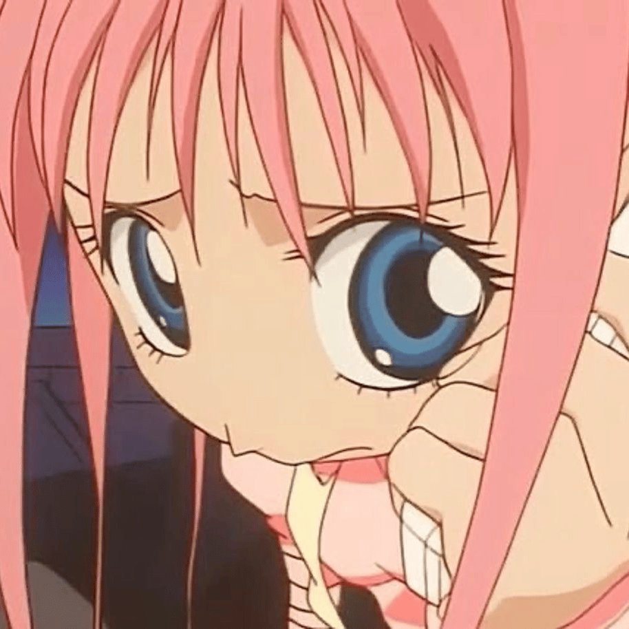 rosierora profile picture