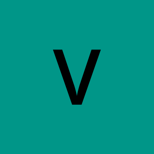 VlagDregi profile picture