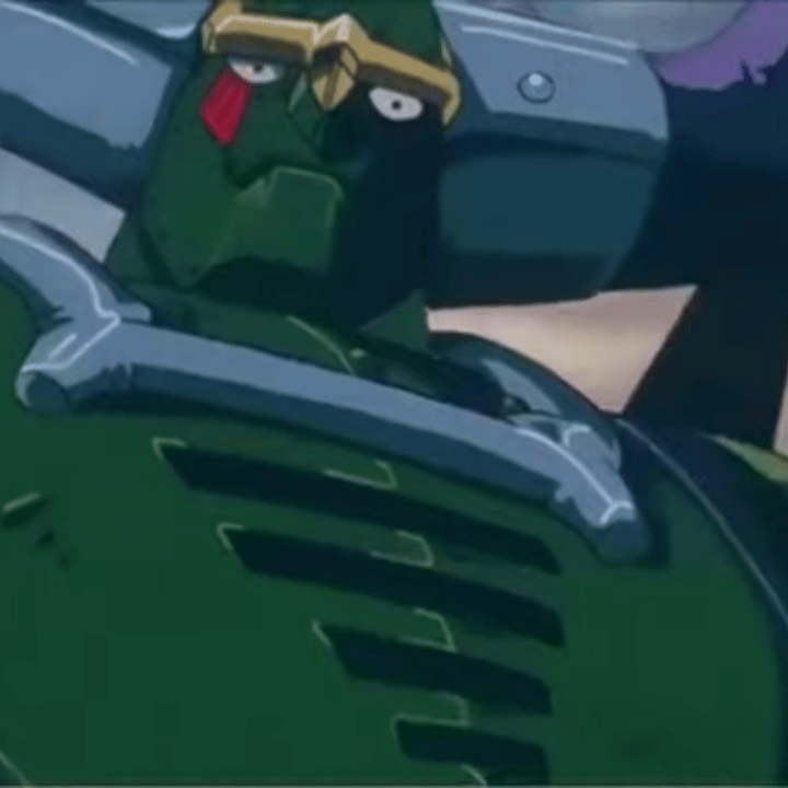 PREDATOR1000 profile picture