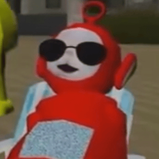 Sigmaligma999 profile picture